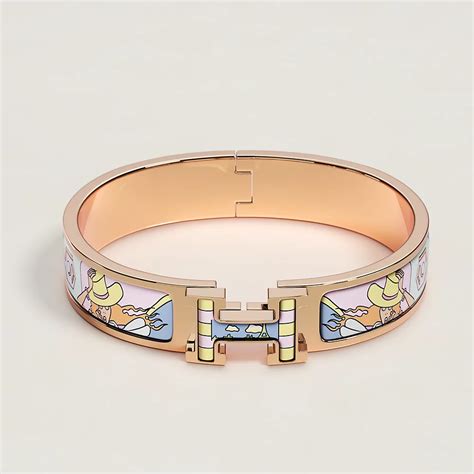 hermes bracelet women's price|hermes bracelet japan price.